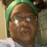 Hajsjsdh from Burlington | Woman | 39 years old | Taurus