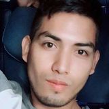 Alberto from Toluca | Man | 30 years old | Gemini