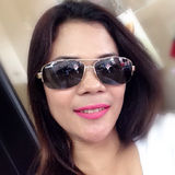 Laila from Kuala Lumpur | Woman | 45 years old | Sagittarius