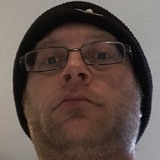 Mikemichael76 from Winfield | Man | 47 years old | Aries