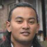 Wecarekurseomv from Jalpaiguri | Man | 23 years old | Capricorn