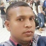 Azizul from Palermo | Man | 30 years old | Capricorn