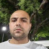 Arman from Granada Hills | Man | 43 years old | Pisces