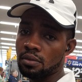 Ismailalfuk from Minneapolis | Man | 41 years old | Gemini