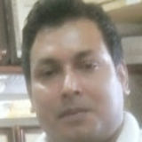 Robin from Dispur | Man | 39 years old | Scorpio