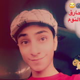 Zakaria from Al Qatif | Man | 51 years old | Taurus