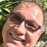 Alcorry from Longwood | Man | 76 years old | Virgo