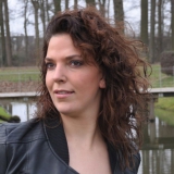 Kuuske from Schijndel | Woman | 41 years old | Leo