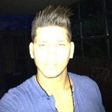 Onur from Glattbrugg / Rohr/Platten-Balsberg | Man | 34 years old | Virgo