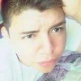 Joseitoo from Tuxtla Gutiérrez | Man | 31 years old | Sagittarius