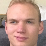 Kiktinesgrete from West Point | Man | 33 years old | Gemini