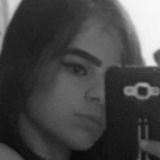 Kim from Bayamon | Woman | 29 years old | Taurus