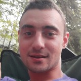 Viktorstoilkwt from Dupnitsa | Man | 32 years old | Scorpio