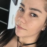 Yessy from Pereira | Woman | 36 years old | Gemini