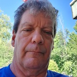 Patrickdean4Rh from Hamburg | Man | 67 years old | Cancer