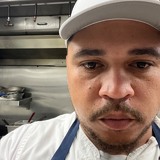 Antpettymn from Ho-Ho-Kus | Man | 37 years old | Libra