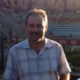 Kiwi from Davidson | Man | 55 years old | Libra