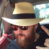 Jeremiah from Wilkesboro | Man | 37 years old | Pisces