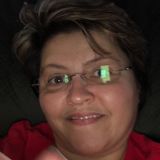 Darianne from Eugene | Woman | 48 years old | Capricorn