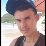 Gu from Macau | Man | 30 years old | Libra