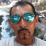 Misaelgasgxa from Santa Rita | Man | 32 years old | Pisces