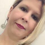 Patybarbie from Joao Pessoa | Woman | 40 years old | Scorpio