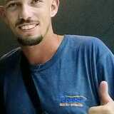 Lucassilvaal6X from Garca | Man | 25 years old | Sagittarius