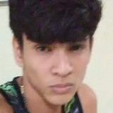 Joaovictor99Lt from Serra Talhada | Man | 25 years old | Sagittarius