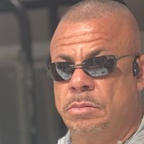Corzoalezandd7 from Rogers | Man | 50 years old | Aries