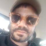 Davyyatkins38 from Melbourne | Man | 18 years old | Cancer