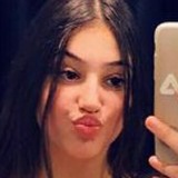 Soraya from Den Haag | Woman | 27 years old | Aries