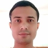 Mukundjha98 from Dombivli | Man | 24 years old | Pisces