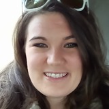 Alisha from Saint Joseph | Woman | 34 years old | Capricorn