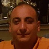 Boqlzd from Kercem | Man | 38 years old | Aries