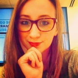 Luknana from Pittem | Woman | 33 years old | Virgo