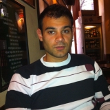 Alexxx from Sibiu | Man | 42 years old | Gemini