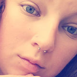 Bug from White Stone | Woman | 29 years old | Libra