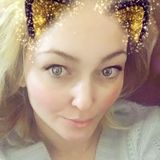 Pixiprincess from Canyon Country | Woman | 44 years old | Sagittarius