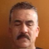 Charly from General Escobedo | Man | 61 years old | Gemini
