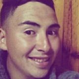 Sergio from Talca | Man | 32 years old | Aquarius