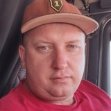 Roschildtvor5F from Teutonia | Man | 40 years old | Aquarius