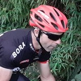 Ferreirabrisbu from Pilar do Sul | Man | 45 years old | Taurus