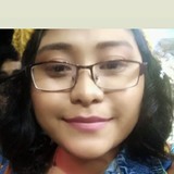 Rous from Tuxtla Gutiérrez | Woman | 30 years old | Libra