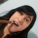 Lu from Buenos Aires | Woman | 47 years old | Leo