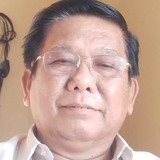 Jhoyv from Candon | Man | 50 years old | Virgo