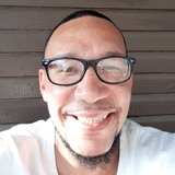 Donivancoopec1 from Springfield | Man | 48 years old | Aries
