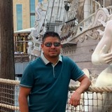 Kiko from Northridge | Man | 31 years old | Virgo