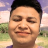 Adantepetatenv from Ixmiquilpan | Man | 31 years old | Cancer