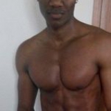 Shaba from Skelleftea | Man | 41 years old | Taurus