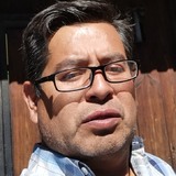 Hectoralmaratf from Cuajimalpa | Man | 52 years old | Taurus